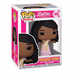 FUNKO POP! 72638 modellino da azione e da collezione