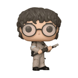 FUNKO POP! 73386 modellino da azione e da collezione
