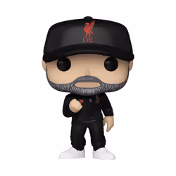 FUNKO POP! 73933, Personaggio da collezione, Sport