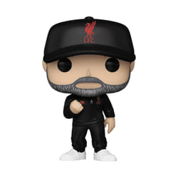 FUNKO POP! 73933 modellino da azione e da collezione