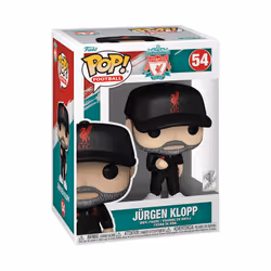 FUNKO POP! 73933 modellino da azione e da collezione