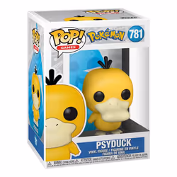 FUNKO POP! 55230 modellino da azione e da collezione - Vista aggiuntiva 2