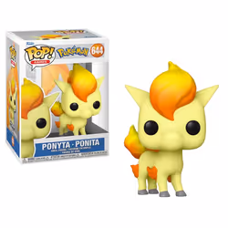 FUNKO 889698742283 action figure giocattolo - Vista aggiuntiva 2