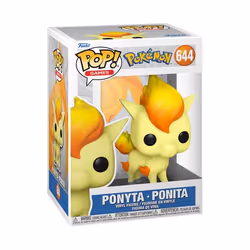 FUNKO 889698742283 action figure giocattolo - Vista aggiuntiva 3