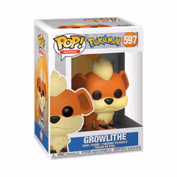FUNKO POP! 74229 collectible figure - Vista aggiuntiva 2