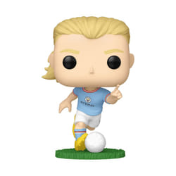 FUNKO POP! 75113 modellino da azione e da collezione
