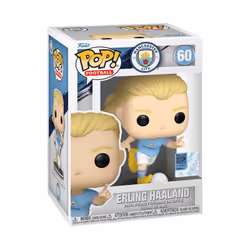 FUNKO POP! 75113 modellino da azione e da collezione