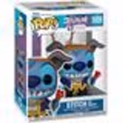 FUNKO POP! 889698751629