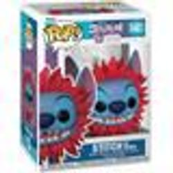 FUNKO POP! 889698751643 modellino da azione e da collezione