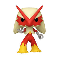Banpresto 889698751896 action figure giocattolo