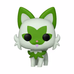 Banpresto 889698751919, 6 anno/i, Multicolore