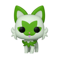 Banpresto 889698751919 action figure giocattolo