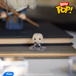 FUNKO POP! 75456 toy figure - Vista aggiuntiva 4