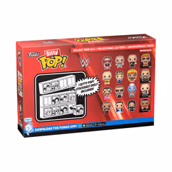 FUNKO POP! 75464 toy figure - Vista aggiuntiva 2