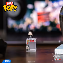 FUNKO POP! 75464 toy figure - Vista aggiuntiva 4