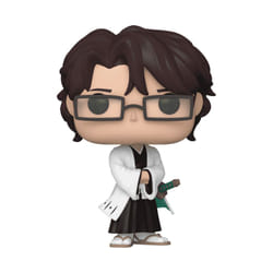 FUNKO POP! 75506 collectible figure