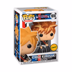 FUNKO POP! 75508 modellino da azione e da collezione - Vista aggiuntiva 4