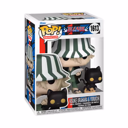 FUNKO POP! 75515 modellino da azione e da collezione - Vista aggiuntiva 2