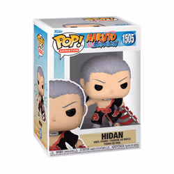 FUNKO POP! 75529 modellino da azione e da collezione - Vista aggiuntiva 2