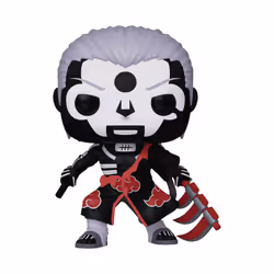 FUNKO POP! 75529 modellino da azione e da collezione - Vista aggiuntiva 3