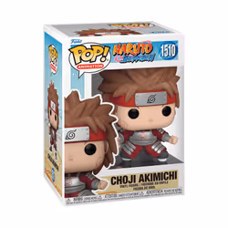 FUNKO POP! 75534 modellino da azione e da collezione - Vista aggiuntiva 2
