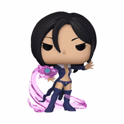 FUNKO POP! 75538, Personaggio da collezione, Anime e Manga