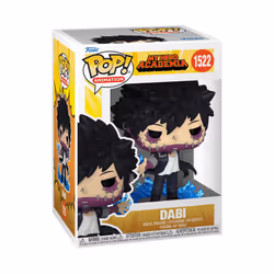 FUNKO POP! 75557 collectible figure - Vista aggiuntiva 2