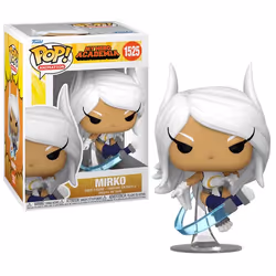 FUNKO 0889698755603 modellino da azione e da collezione - Vista aggiuntiva 2