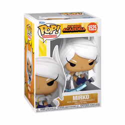 FUNKO 0889698755603 modellino da azione e da collezione - Vista aggiuntiva 3