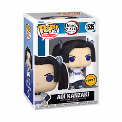 FUNKO POP! 75570 modellino da azione e da collezione - Vista aggiuntiva 4