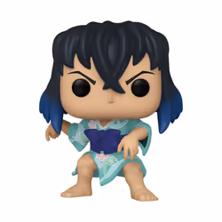 FUNKO POP! 75572, Personaggio da collezione, Anime e Manga
