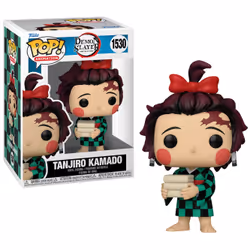 FUNKO 889698755733 action figure giocattolo - Vista aggiuntiva 2