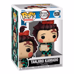 FUNKO 889698755733 action figure giocattolo - Vista aggiuntiva 3