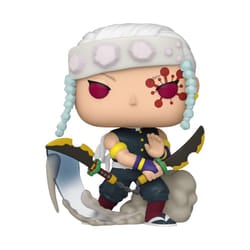 FUNKO POP! 75574 modellino da azione e da collezione