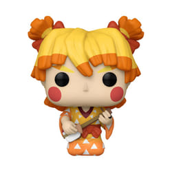 FUNKO POP! 75575 modellino da azione e da collezione