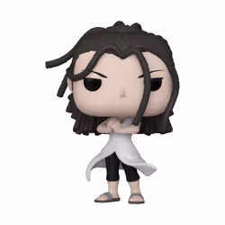 FUNKO POP! 75618, Personaggio da collezione, Anime e Manga