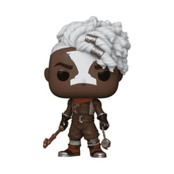 FUNKO Pop! Television 75648 collectible figure