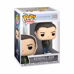 FUNKO POP! 75655 modellino da azione e da collezione - Vista aggiuntiva 2