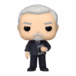 FUNKO POP! 75656 toy figure - Vista aggiuntiva 2
