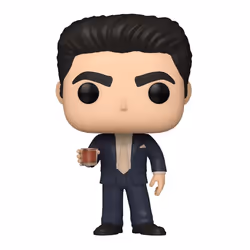 FUNKO POP! 75681 toy figure - Vista aggiuntiva 2