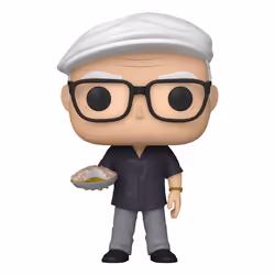 FUNKO POP! 75683, Personaggio da collezione, Film e serie TV