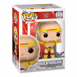 FUNKO POP! 75780 modellino da azione e da collezione - Vista aggiuntiva 2