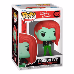 FUNKO POP! 75849 modellino da azione e da collezione - Vista aggiuntiva 2