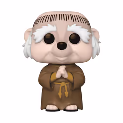 FUNKO POP! 75910, Personaggio da collezione, Cartoni animati