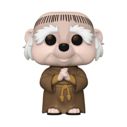 FUNKO POP! 75910 modellino da azione e da collezione