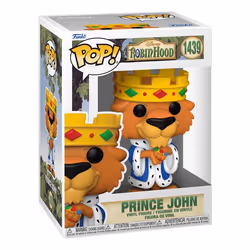 FUNKO POP! 75913 modellino da azione e da collezione - Vista aggiuntiva 2