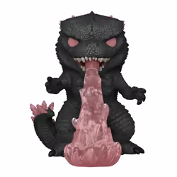 FUNKO POP! 75926 toy figure
