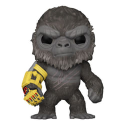 FUNKO POP! 75927 modellino da azione e da collezione