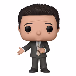 FUNKO POP! 75934, Personaggio da collezione, Film e serie TV