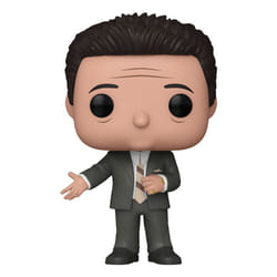 FUNKO POP! 75934 modellino da azione e da collezione